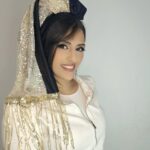 משולבת דגם אביגיל