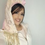 משולבת דגם ליזט