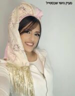 משולבת דגם ליזט