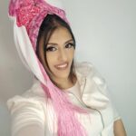 משולבת דגם נסיה