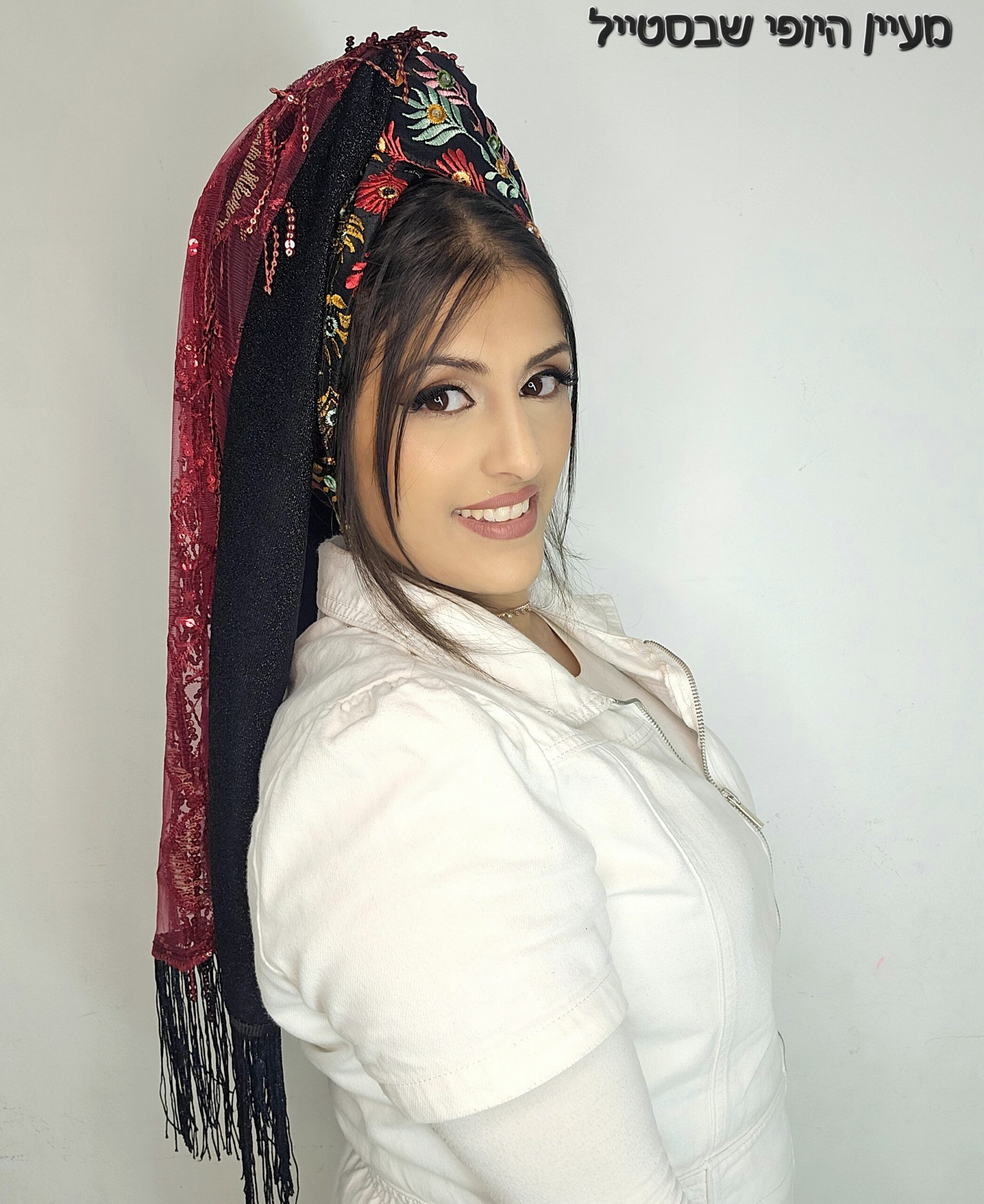 20251119_235329 משולבת דגם עופרי – תמונה 1