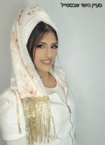 ⁦משולבת דגם קלאס⁩ – תמונה ⁦2⁩