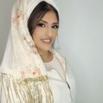 משולבת דגם קלאס