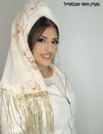 משולבת דגם קלאס