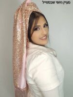 ⁦משולבת דגם נינה⁩ – תמונה ⁦2⁩