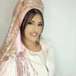 משולבת דגם נינה