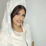 משולבת דגם אולטרה