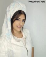 משולבת דגם אולטרה