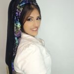 משולבת דגם מיטל