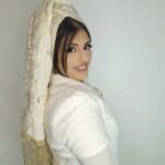 משולבת דגם לידור