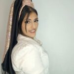 משולבת דגם עדי