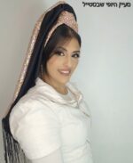 ⁦משולבת דגם עדי⁩ – תמונה ⁦2⁩