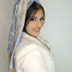 משולבת דגם איריס