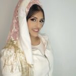 משולבת דגם סול