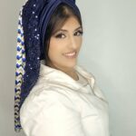 משולבת דגם שגית
