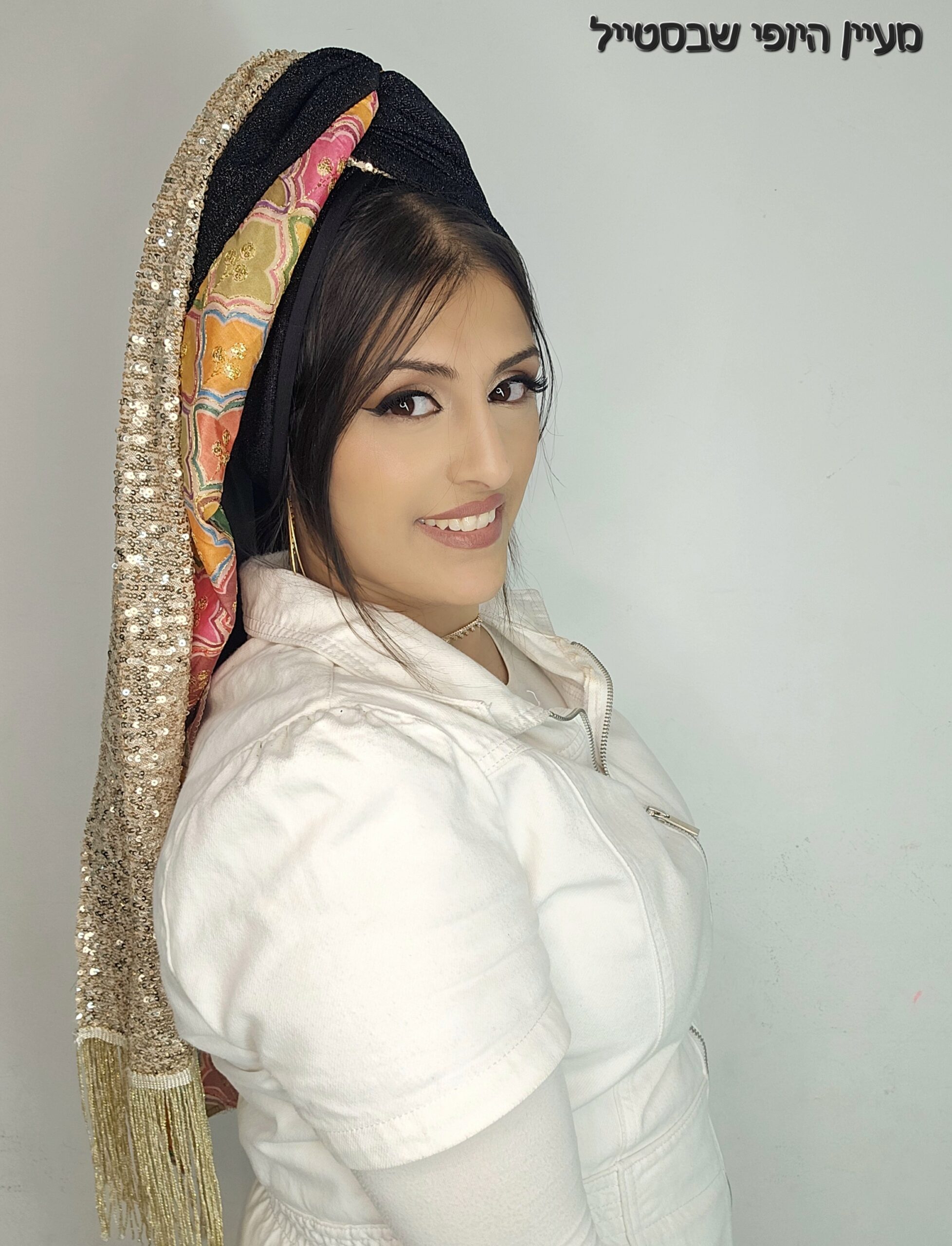 20251120_022824 (1) משולבת דגם גלית – תמונה 1