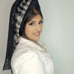 משולבת דגם יסמין