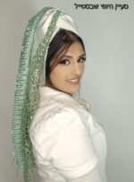 ⁦משולבת דגם לני⁩ – תמונה ⁦2⁩