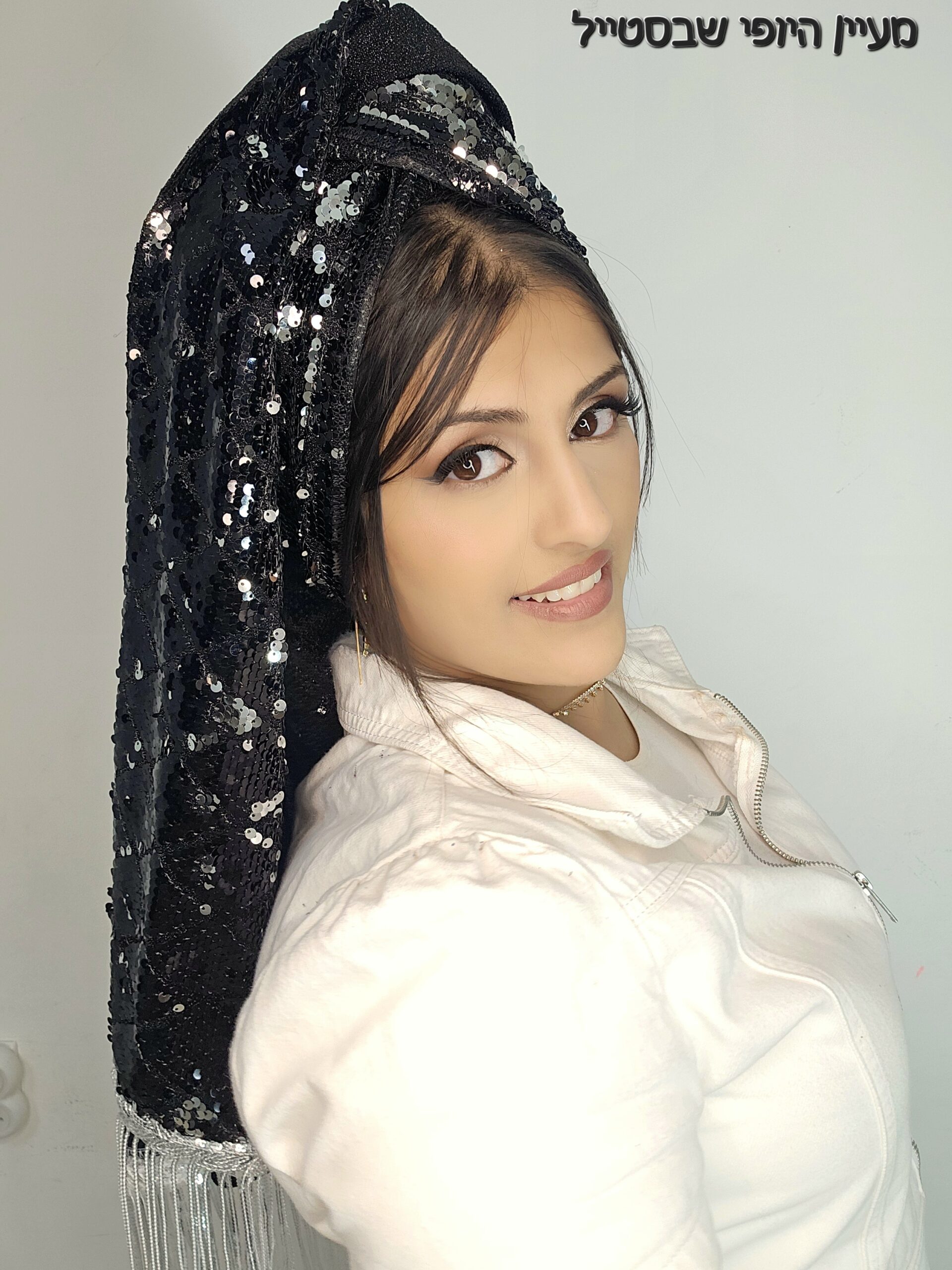 20251120_023557 (1) משולבת דגם מירן – תמונה 1