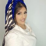 משולב דגם עופרה