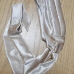 בובי ליפוף 2 כריות