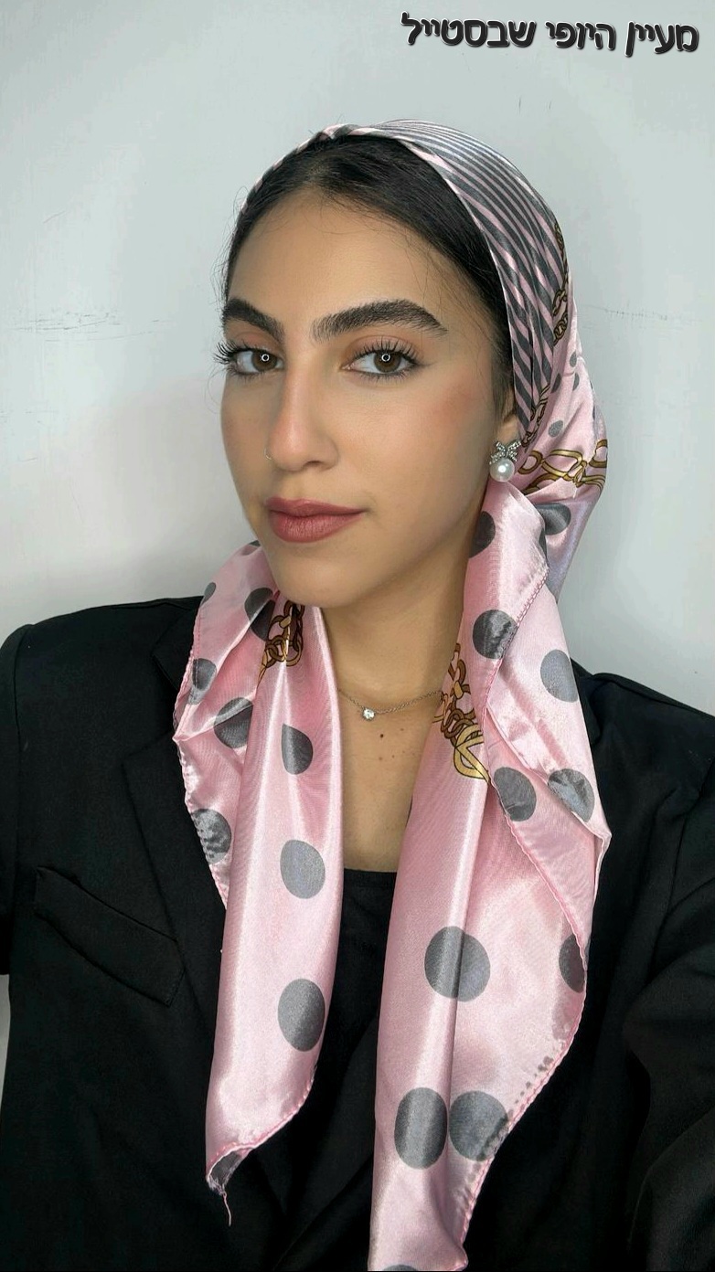 IMG-20251030-WA0332 מרובע ורוד אפור – תמונה 1