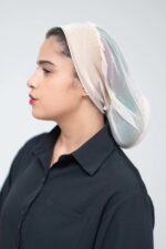 ⁦בובו נמוך רשת⁩ – תמונה ⁦2⁩