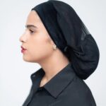 בובו נמוך רשת