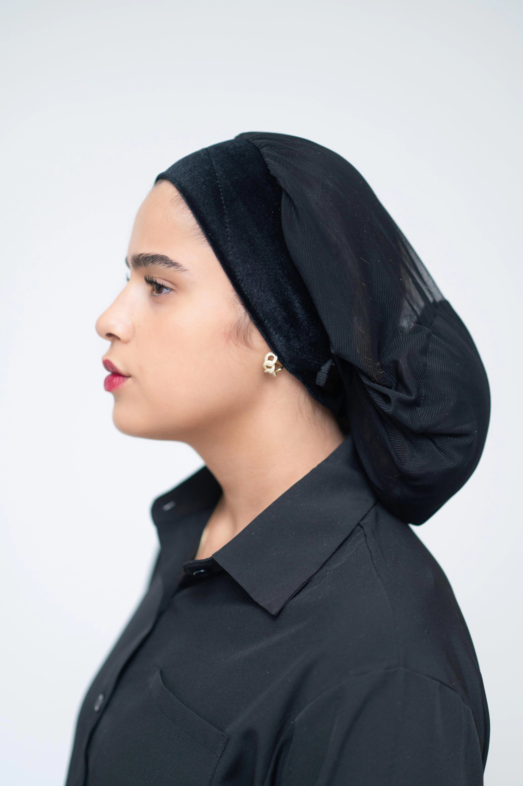 IMG-20251124-WA0352(1) בובו נמוך רשת – תמונה 1