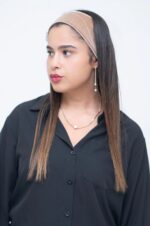 סרט מונע החלקה -רחב