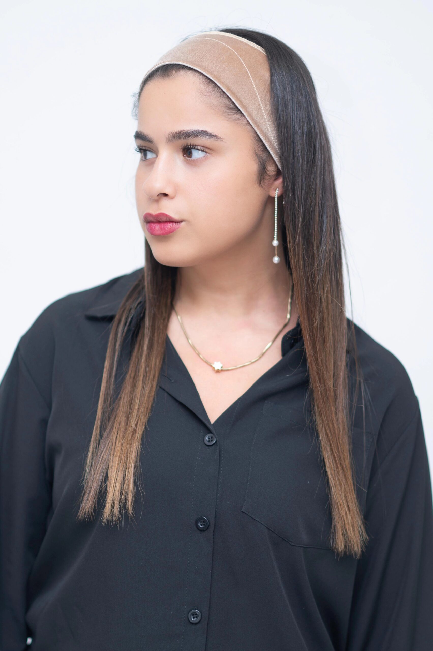 IMG-20251124-WA0360 סרט מונע החלקה -רחב – תמונה 1