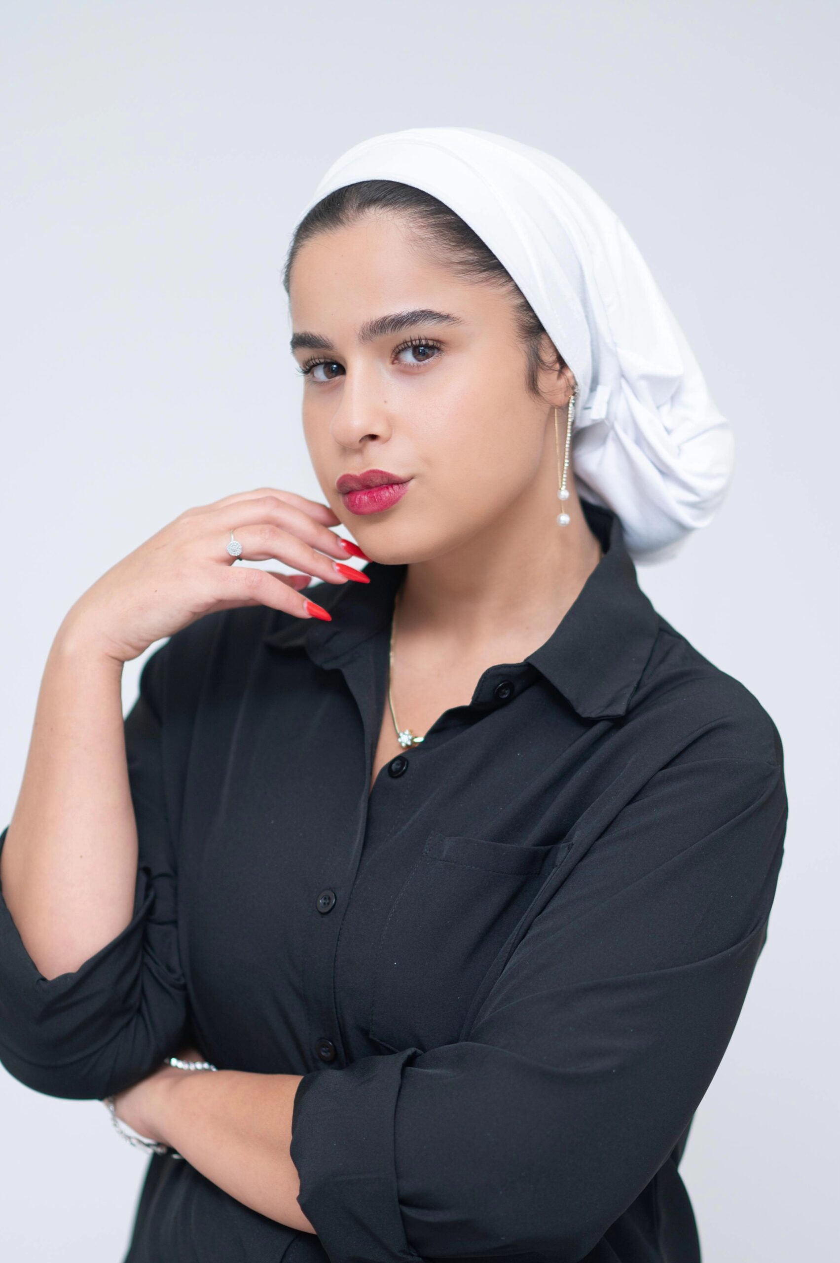 IMG-20251124-WA0457(1) בובו נמוך סגירת כפתור – תמונה 1