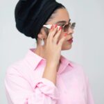 בובו קטיפה - סגירת ליפוף