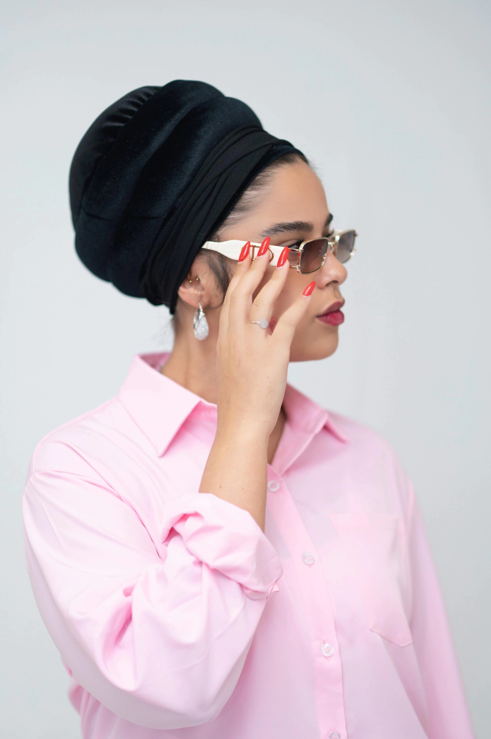 IMG-20251124-WA0486 בובו קטיפה - סגירת ליפוף – תמונה 1