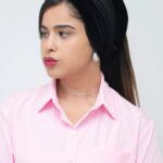 בובי כתר כפול סגירת ליפוף