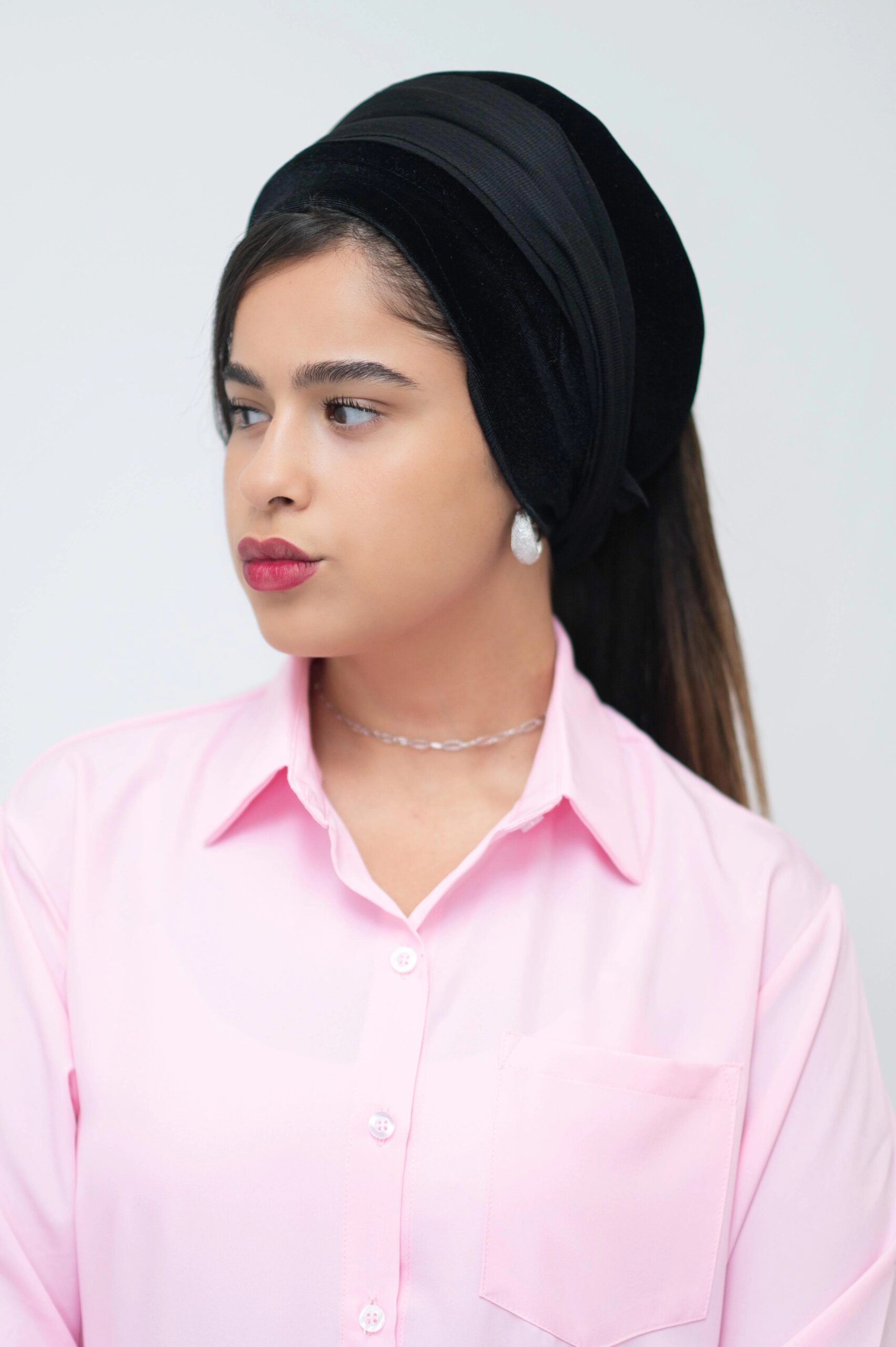 IMG-20251124-WA0489 בובי כתר כפול סגירת ליפוף – תמונה 1