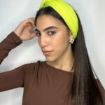 סרט טורבן קרפ - מרקר