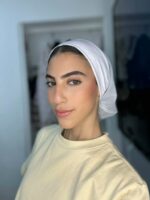 ⁦בובו נמוך רשת⁩ – תמונה ⁦5⁩