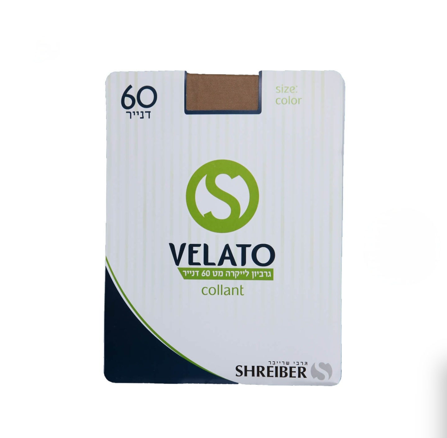 Screenshot_20251112_025719_Chrome גרביון 60 דנייר ולטו לנשים – תמונה 1