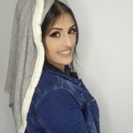 דגם רוני - אפור