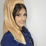 דגם גוצ'י - בז'