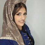 דגם גוצ'י -מוקה