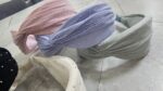 ⁦קשת - דגם סול⁩ – תמונה ⁦4⁩