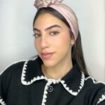 סרט פטנט לירון - ורוד