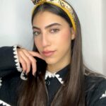 סרט פטנט ליבי - חרדל