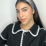 סרט פטנט מנוחש - תכלת