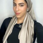 מרובע פס זהב - אבן