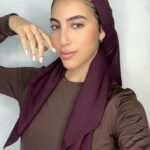 מרובע קרפ - סגול חציל
