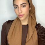 מרובע קרפ - חום אדמה