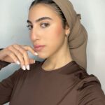מרובע קרפ - חום בהיר